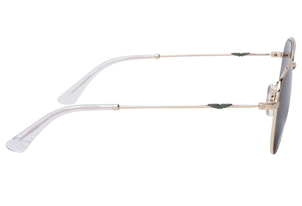 Police Origins Lite 1 SPL995 0300 - OchelariDirect