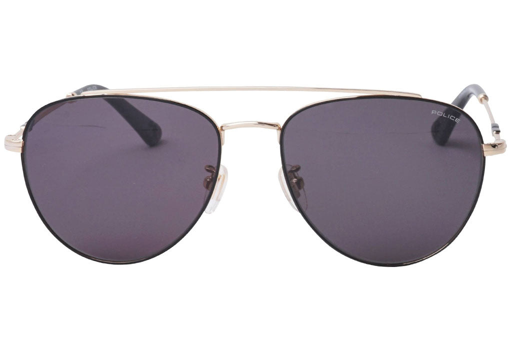 Police Origins Lite 1 SPL995 0301 - OchelariDirect