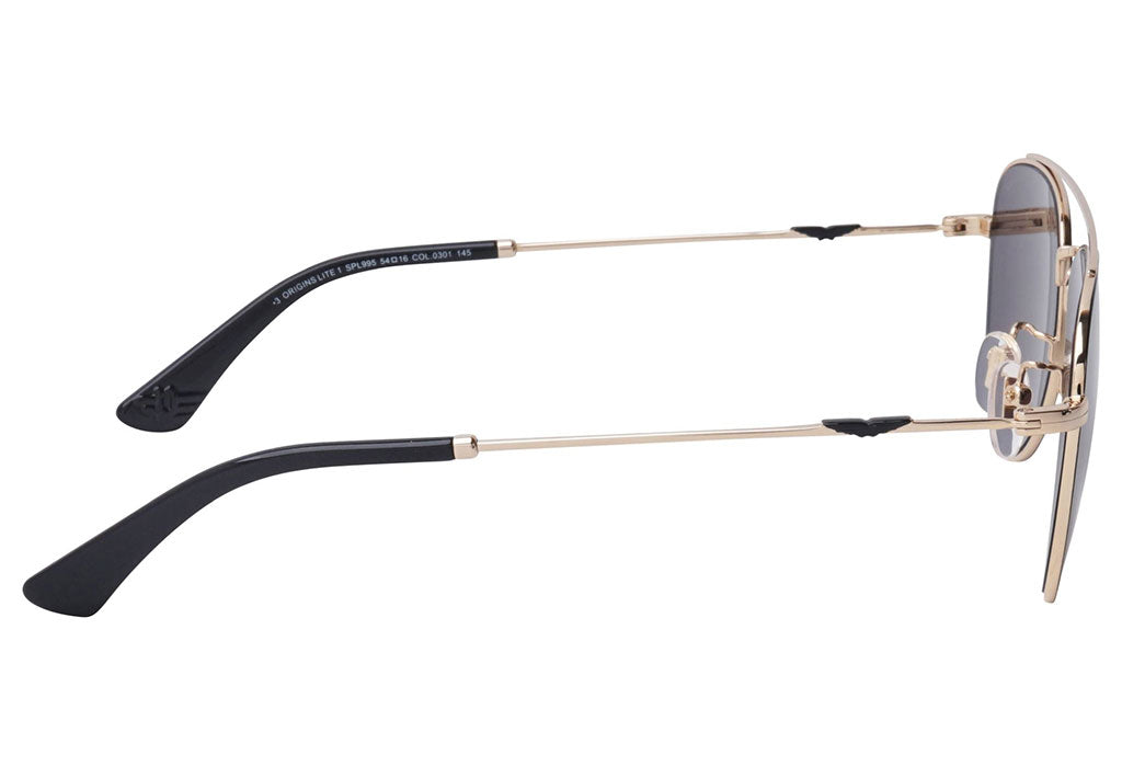 Police Origins Lite 1 SPL995 0301 - OchelariDirect