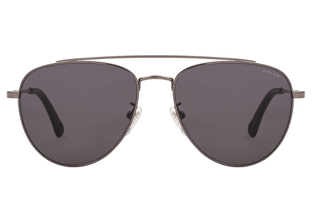 Police Origins Lite 1 SPL995 0568 - OchelariDirect