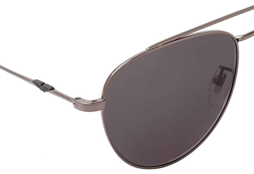 Police Origins Lite 1 SPL995 0568 - OchelariDirect