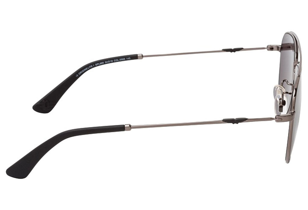 Police Origins Lite 1 SPL995 0568 - OchelariDirect