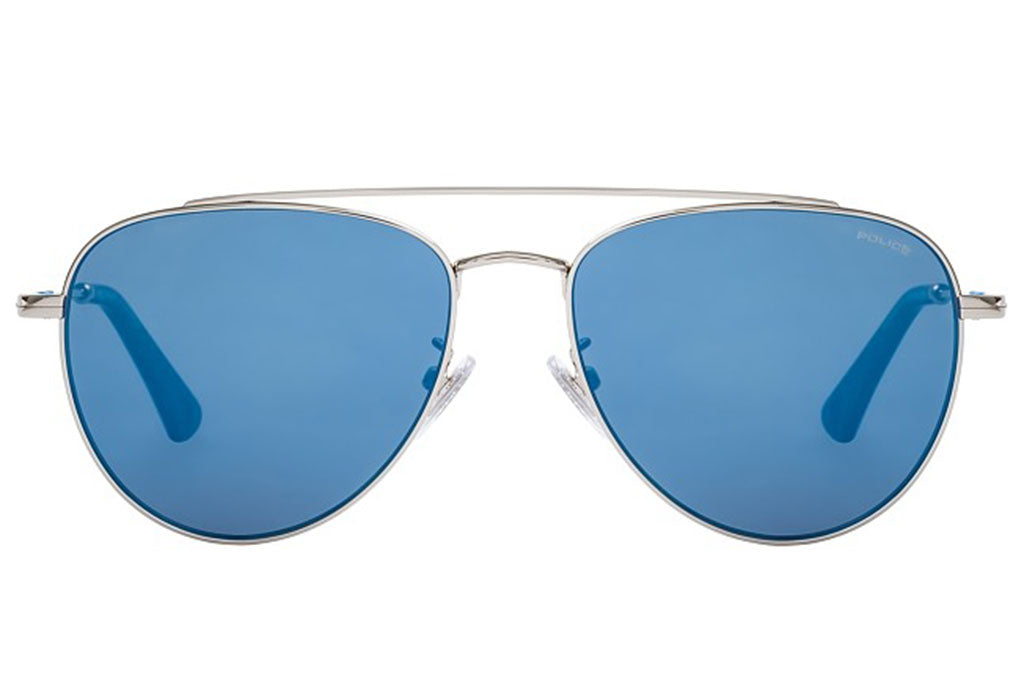 Police Origins Lite 1 SPL995 579B - OchelariDirect