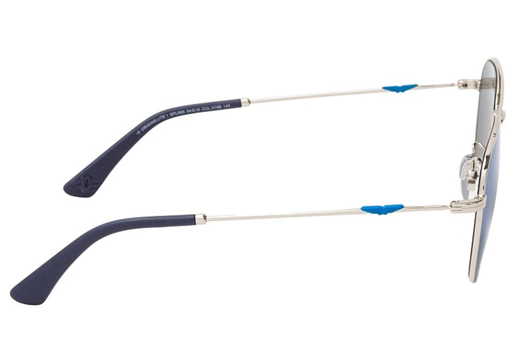 Police Origins Lite 1 SPL995 579B - OchelariDirect