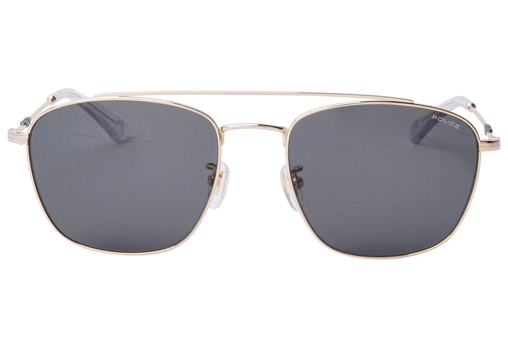 Police Origins Lite 2 SPL996 0300 - OchelariDirect