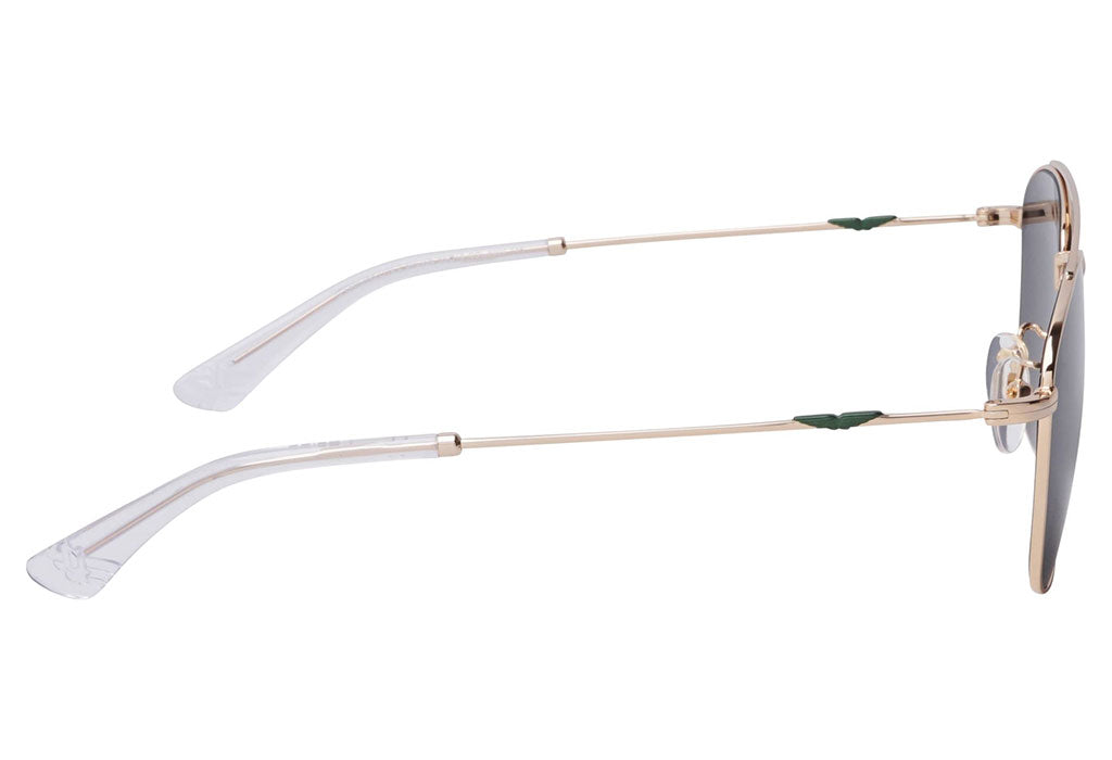 Police Origins Lite 2 SPL996 0300 - OchelariDirect