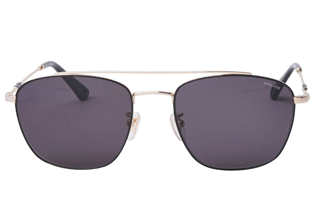 Police Origins Lite 2 SPL996 0301 - OchelariDirect