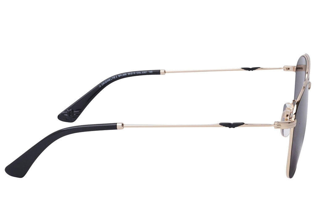 Police Origins Lite 2 SPL996 0301 - OchelariDirect