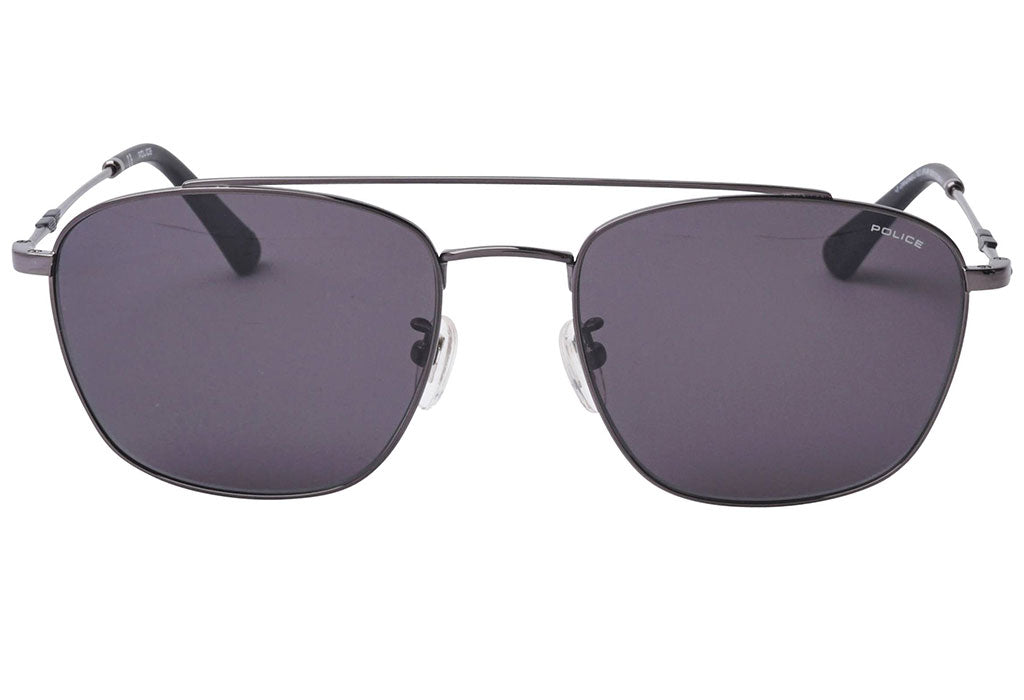 Police Origins Lite 2 SPL996 0568 - OchelariDirect