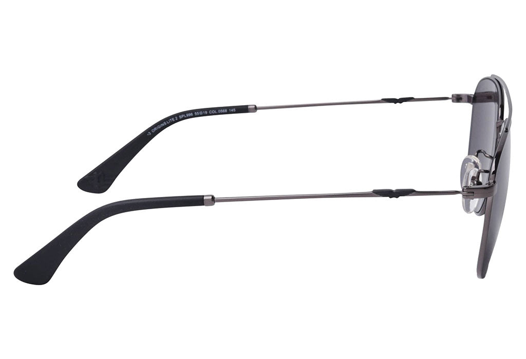 Police Origins Lite 2 SPL996 0568 - OchelariDirect