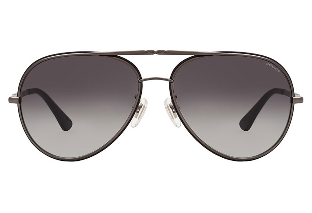 Police SPL966 08H5 - OchelariDirect