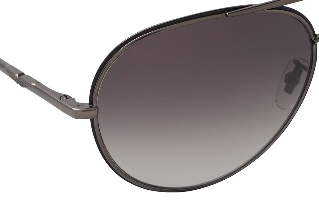 Police SPL966 08H5 - OchelariDirect