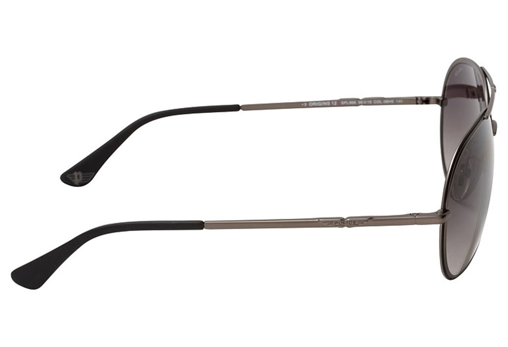 Police SPL966 08H5 - OchelariDirect