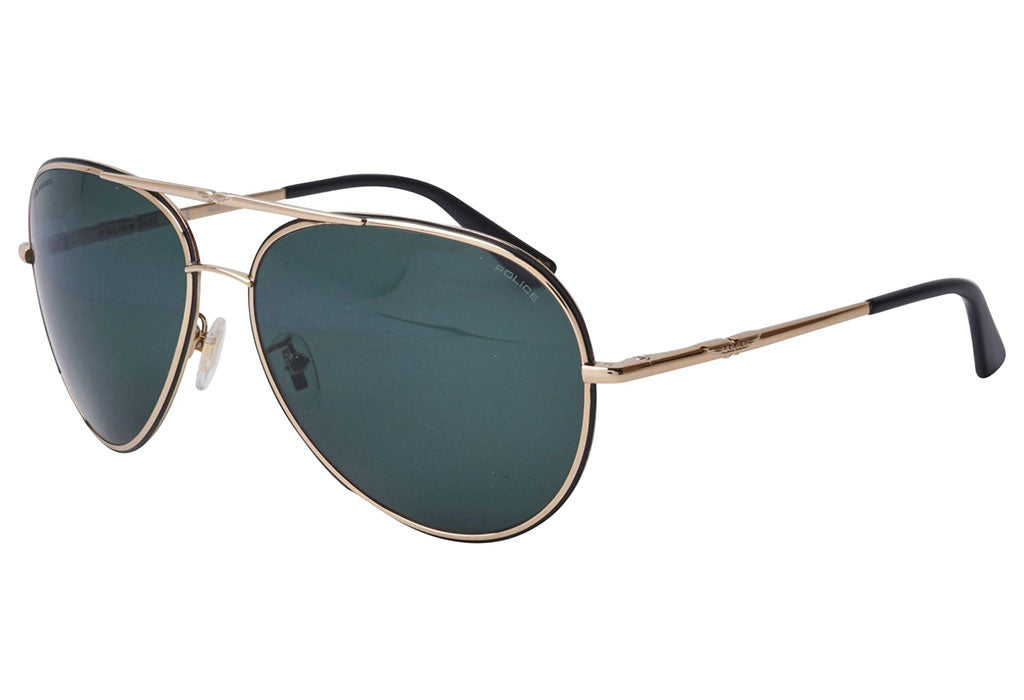 Police SPL966 301P - OchelariDirect