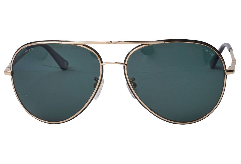 Police SPL966 301P - OchelariDirect