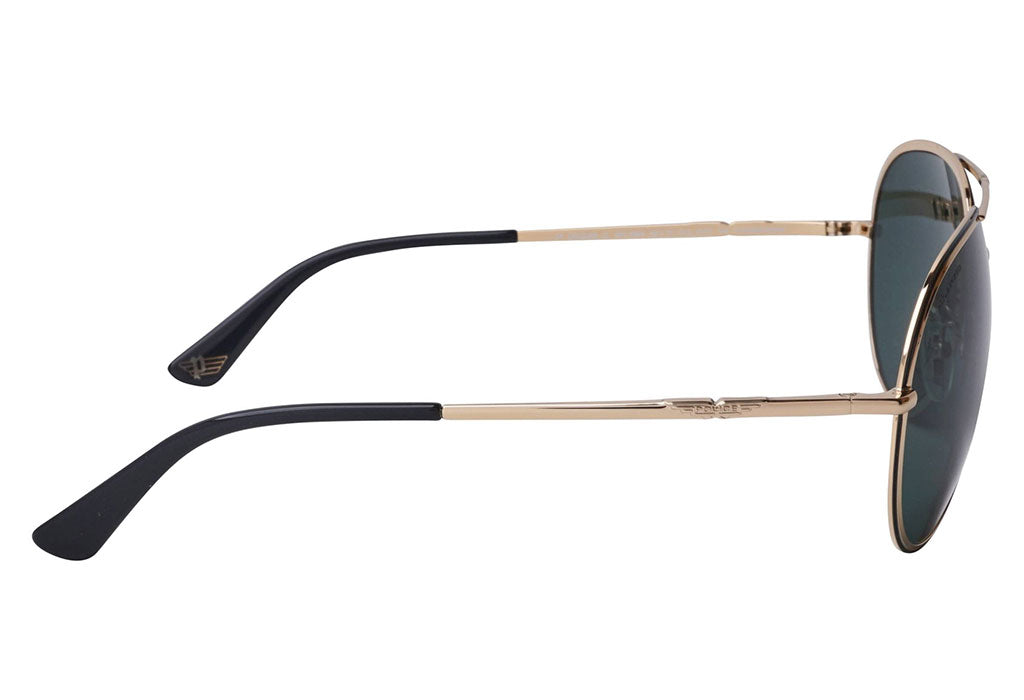 Police SPL966 301P - OchelariDirect