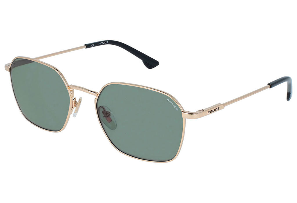 Police Tuxedo 1 SPL970 0300 - OchelariDirect