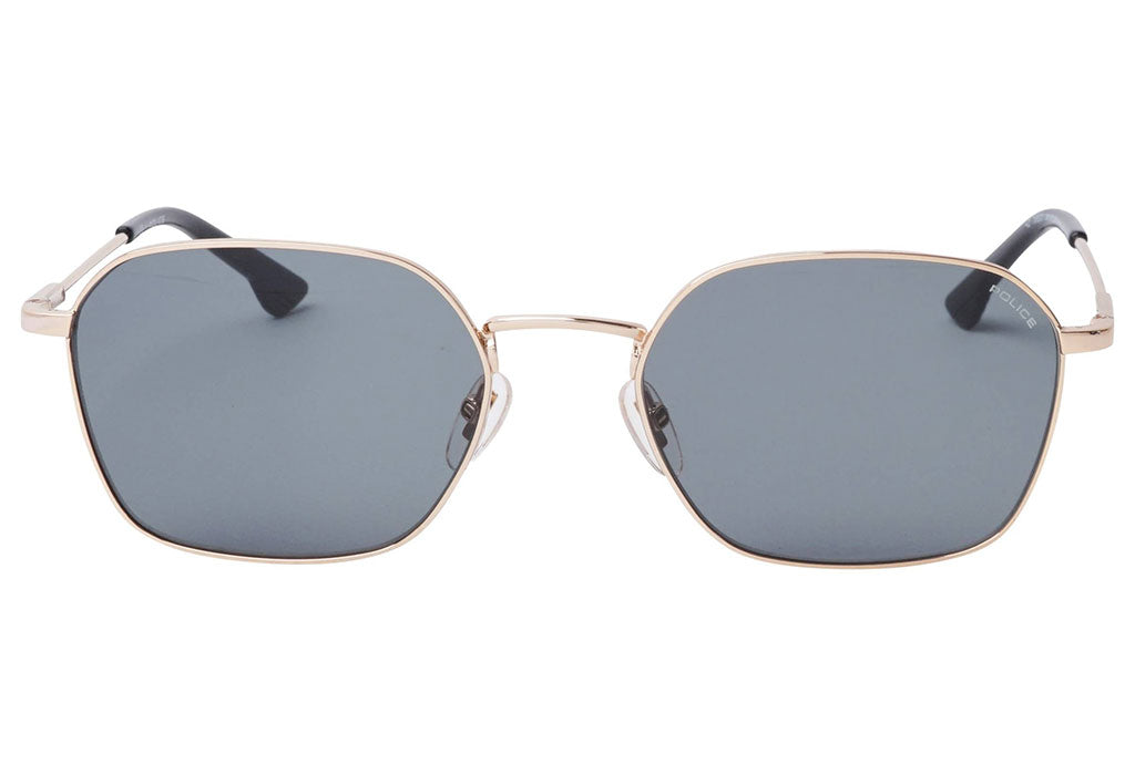 Police Tuxedo 1 SPL970 0300 - OchelariDirect