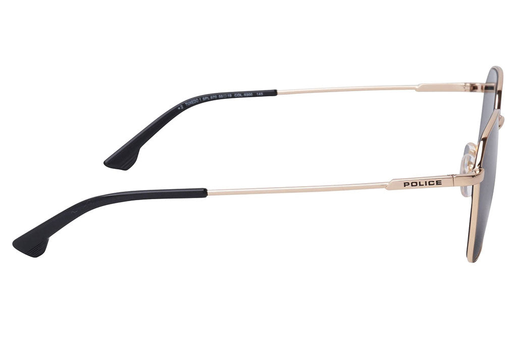 Police Tuxedo 1 SPL970 0300 - OchelariDirect