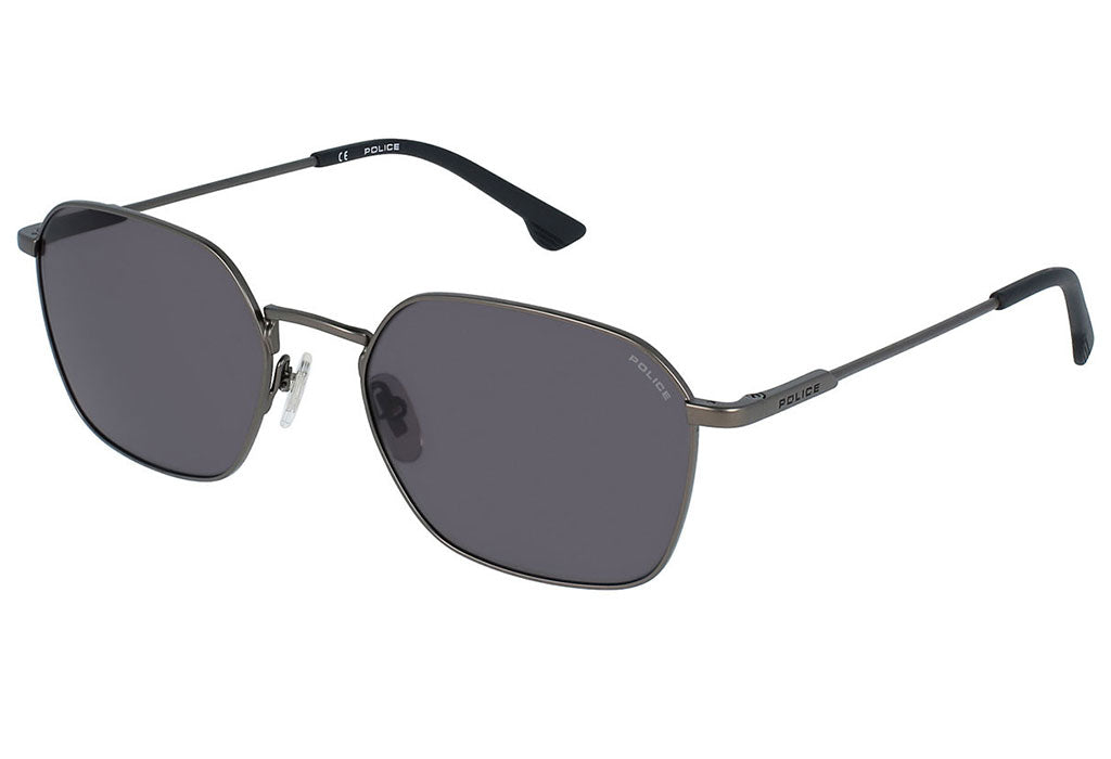 Police Tuxedo 1 SPL970 0627 - OchelariDirect