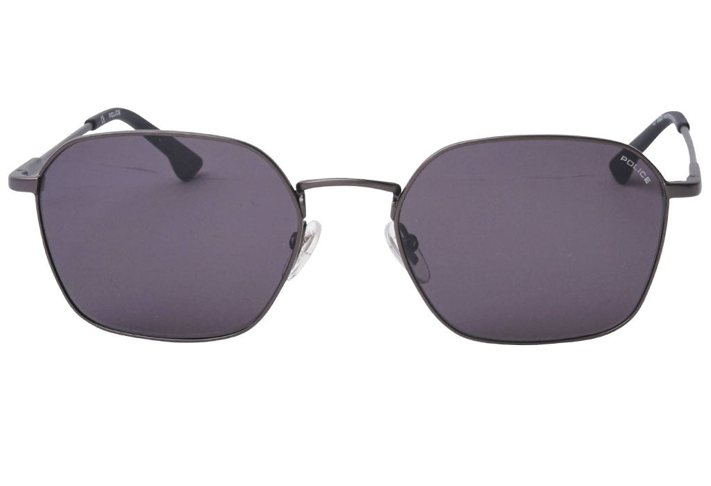 Police Tuxedo 1 SPL970 0627 - OchelariDirect