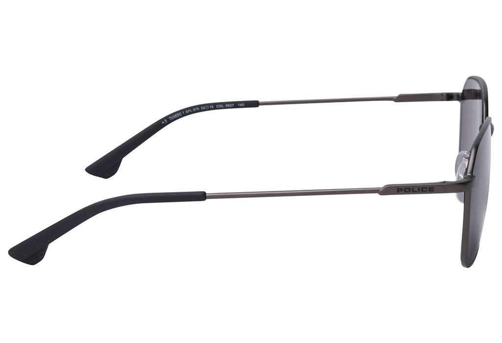 Police Tuxedo 1 SPL970 0627 - OchelariDirect