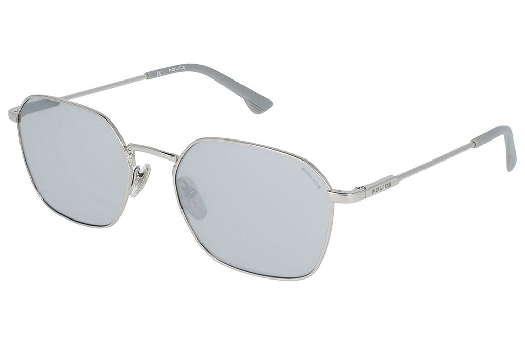 Police Tuxedo 1 SPL970 579X - OchelariDirect