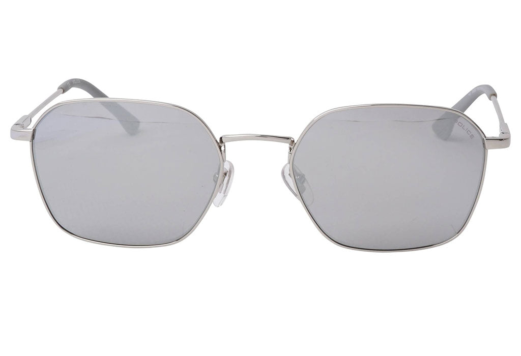 Police Tuxedo 1 SPL970 579X - OchelariDirect