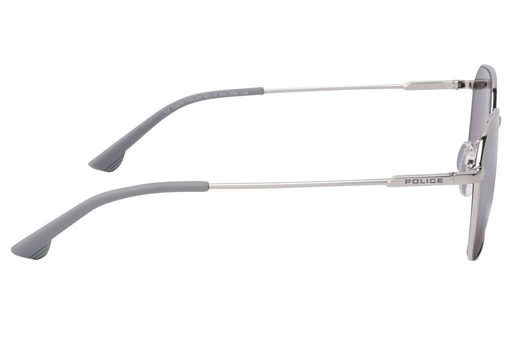 Police Tuxedo 1 SPL970 579X - OchelariDirect