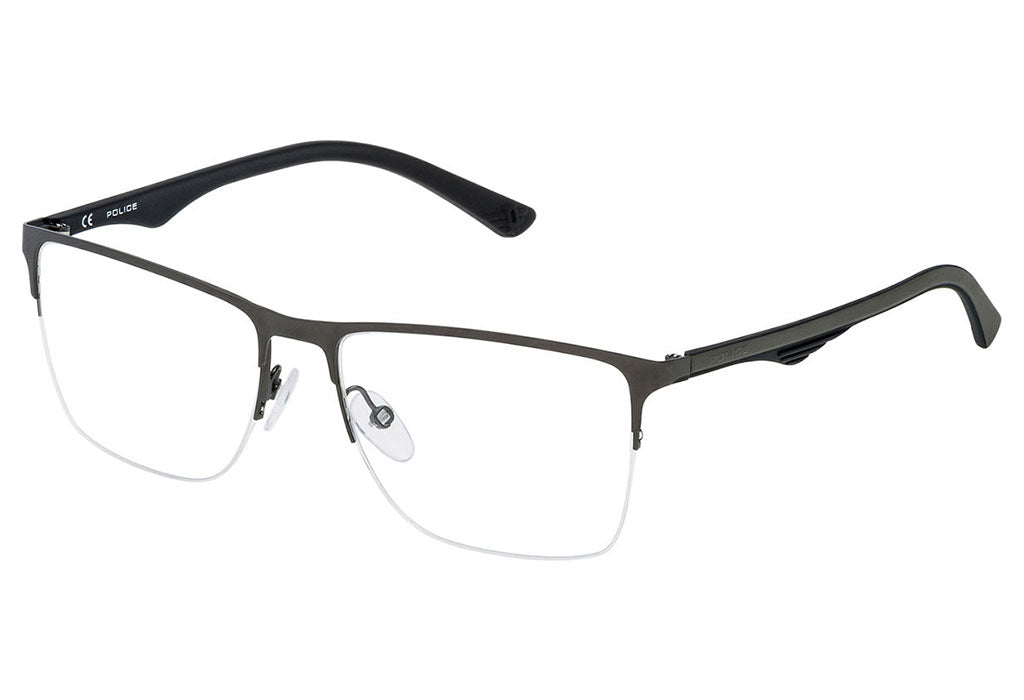 Police VPL398-0627 - OchelariDirect