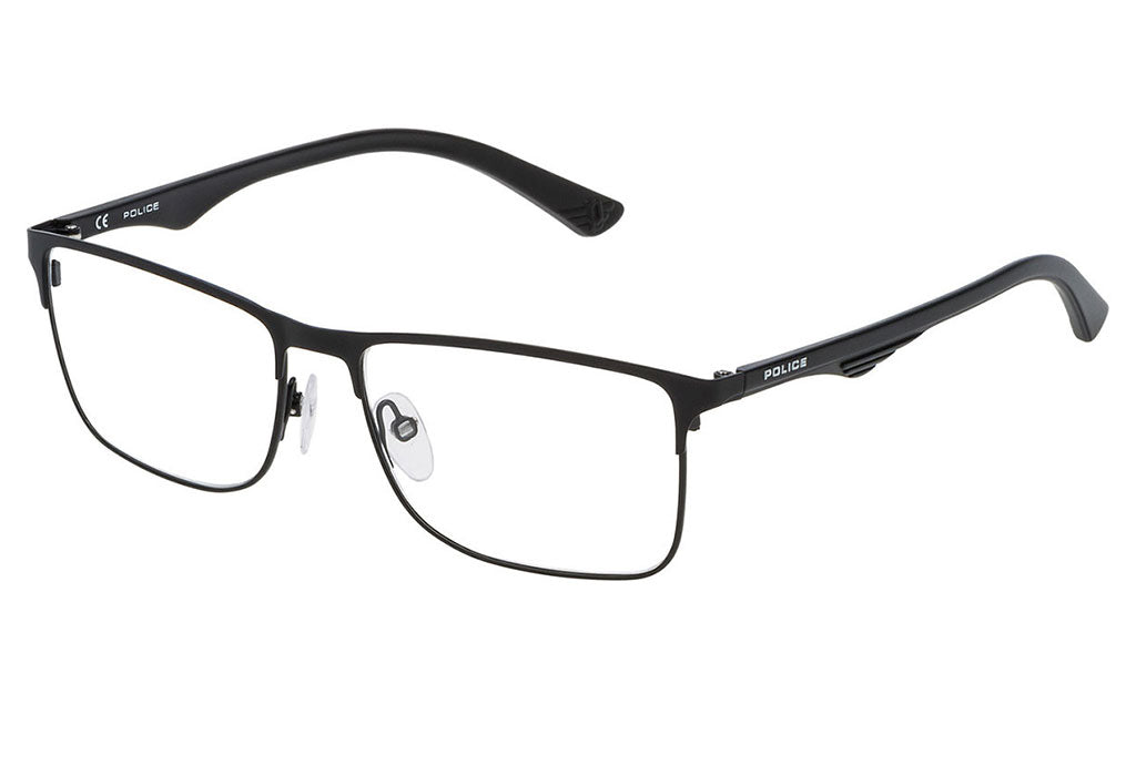 Police VPL428N-0531 - OchelariDirect