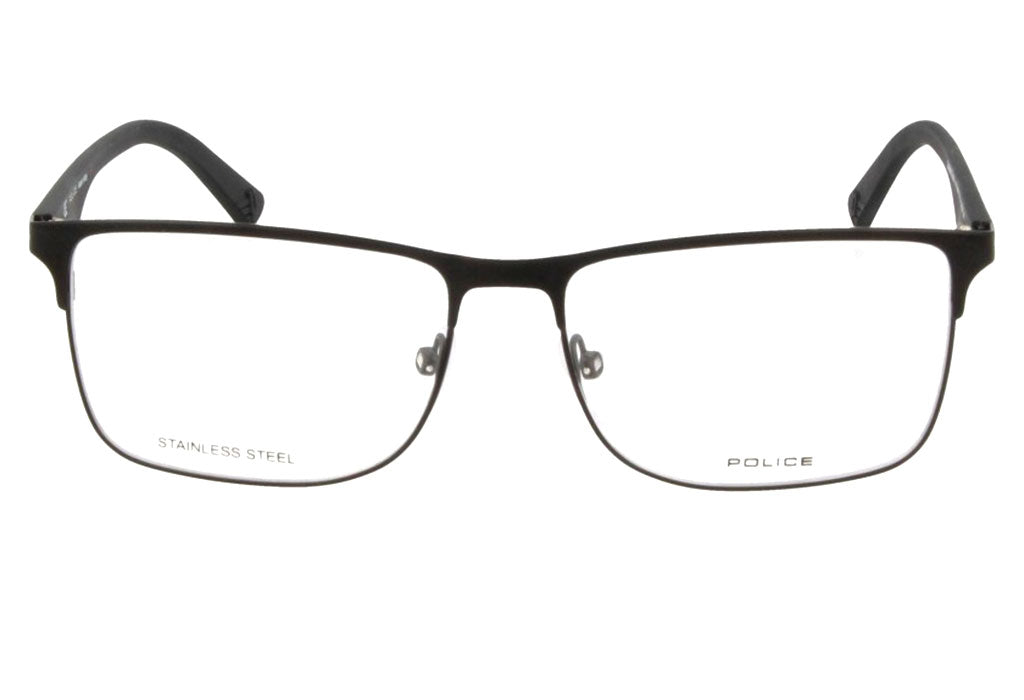 Police VPL428N-0531 - OchelariDirect