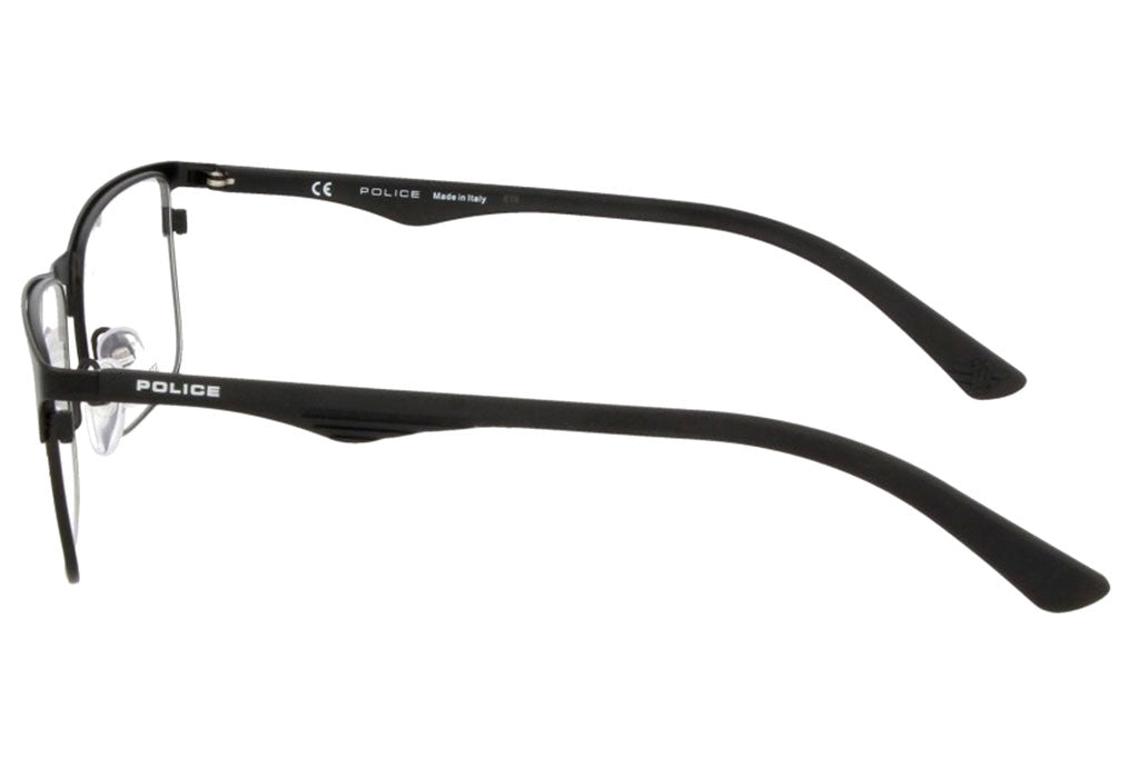 Police VPL428N-0531 - OchelariDirect