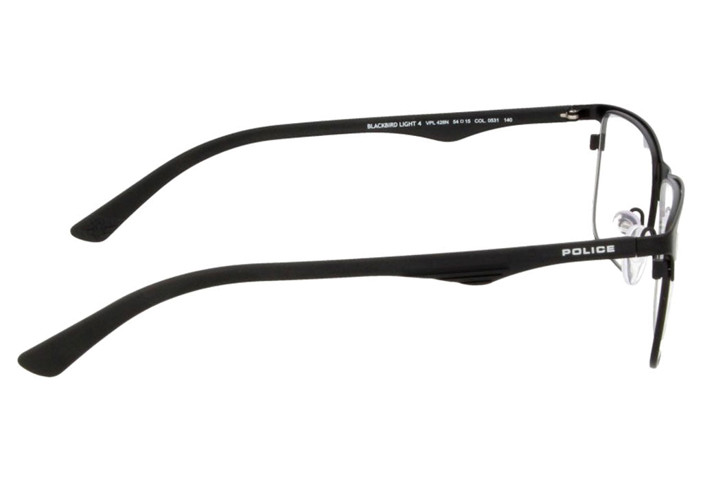 Police VPL428N-0531 - OchelariDirect
