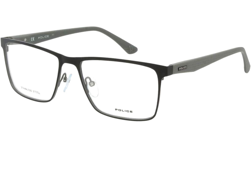 Police VPL475-0S39 - OchelariDirect