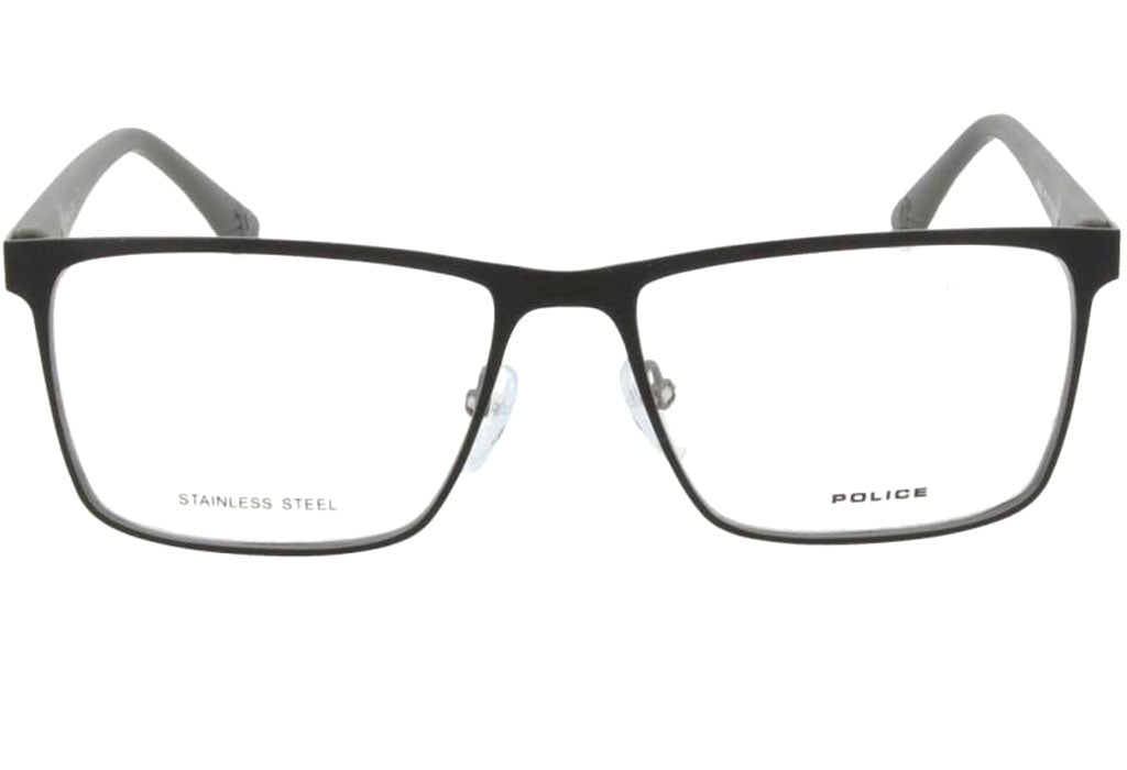Police VPL475-0S39 - OchelariDirect
