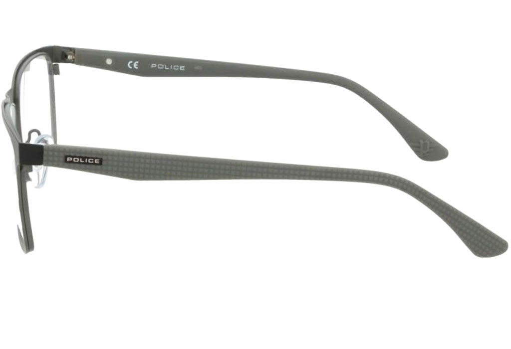 Police VPL475-0S39 - OchelariDirect