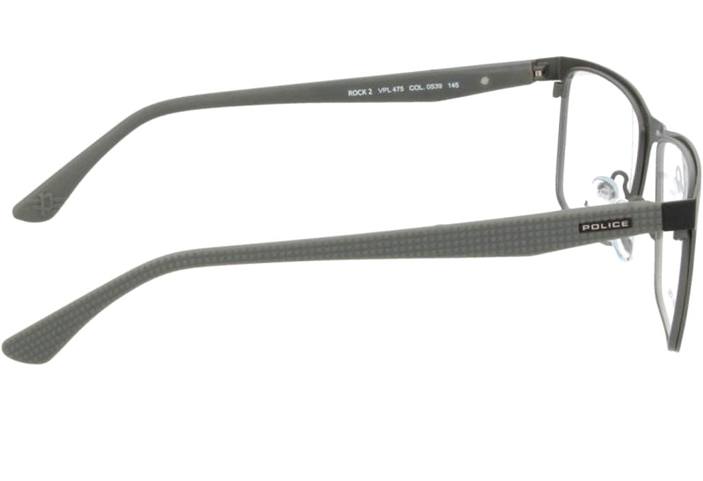 Police VPL475-0S39 - OchelariDirect