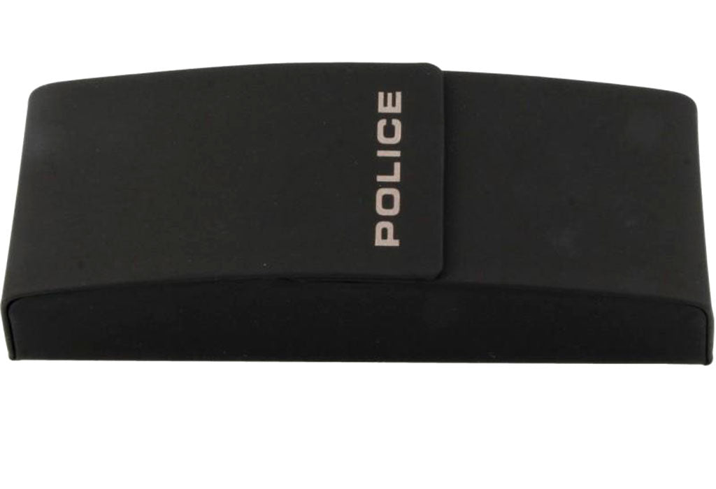 Police VPL475-0S39 - OchelariDirect