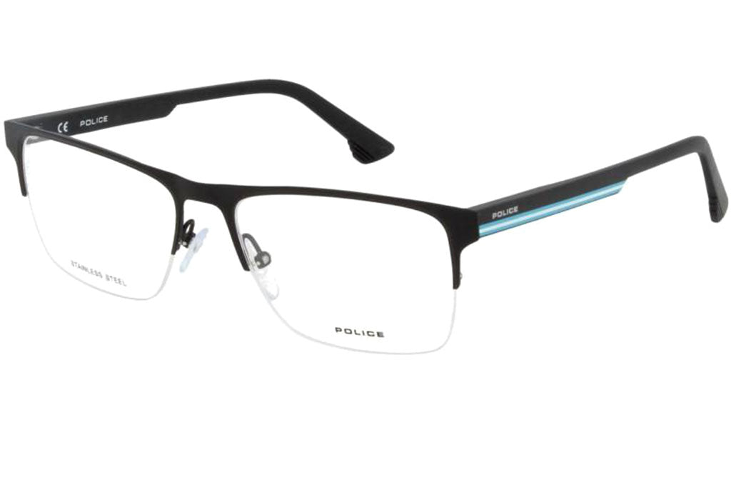 Police VPL478-0531 - OchelariDirect