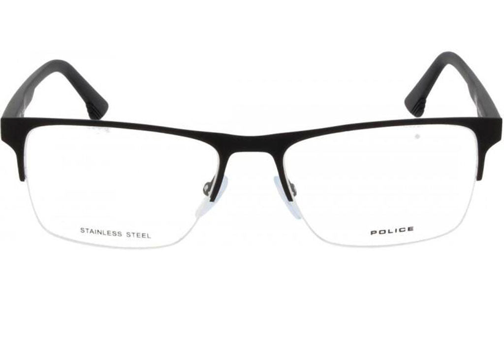 Police VPL478-0531 - OchelariDirect