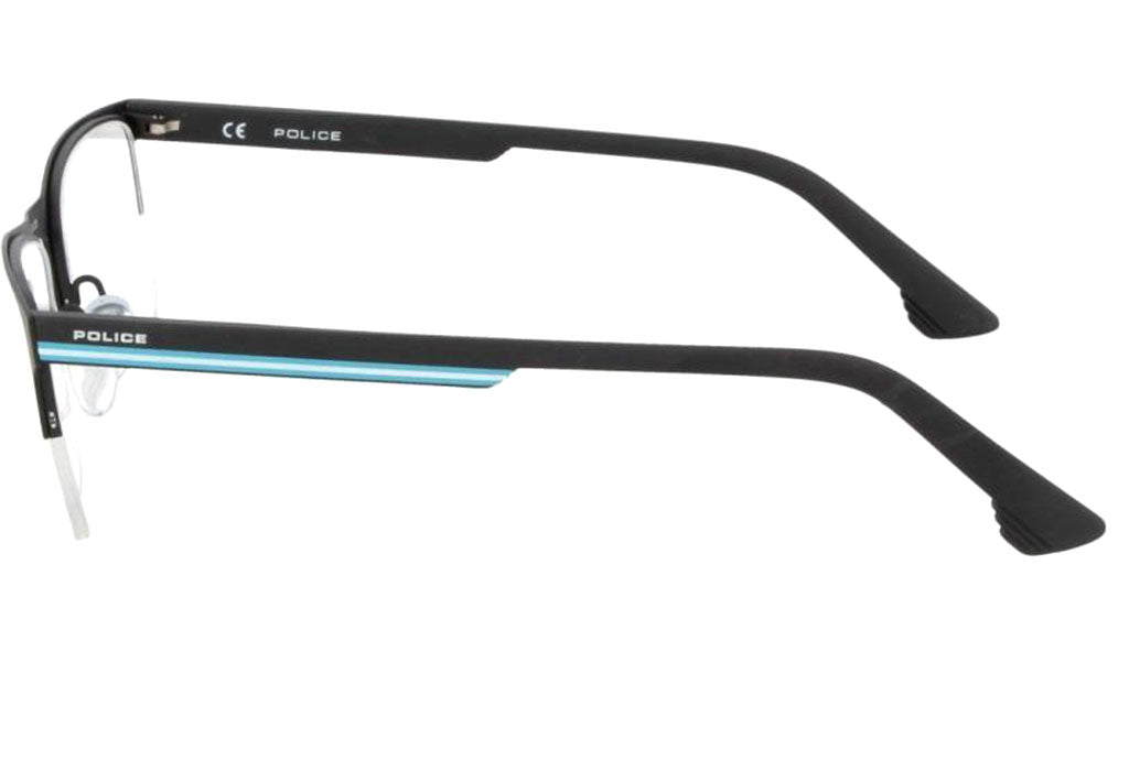 Police VPL478-0531 - OchelariDirect