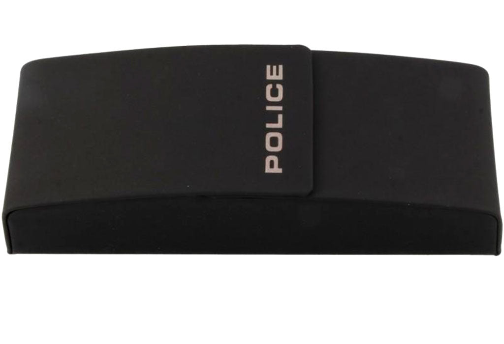 Police VPL478-0531 - OchelariDirect