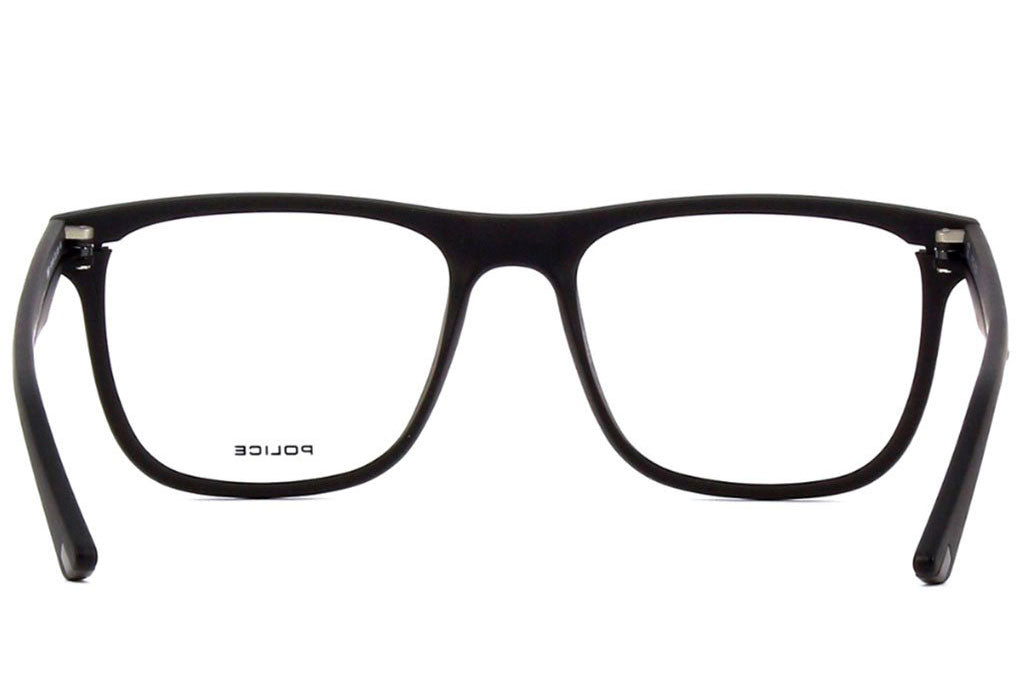 Police VPL485-0U28 - OchelariDirect