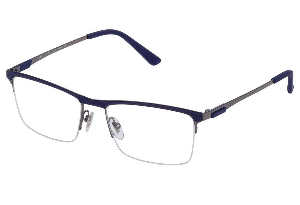 Police VPL564N-0568 - OchelariDirect