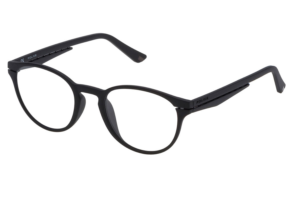 Police VPL635-0U28 - OchelariDirect