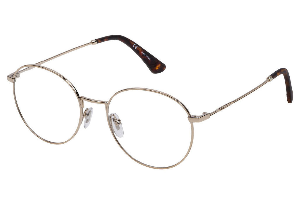 Police VPL665-594Y - OchelariDirect