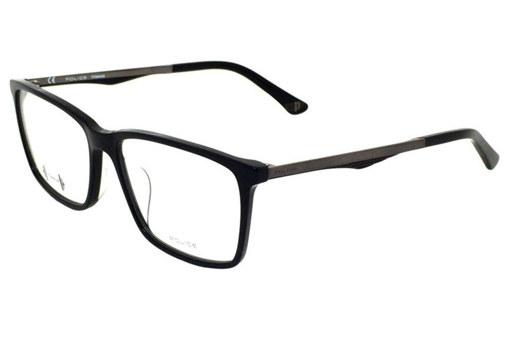 Police VPL683-0700 - OchelariDirect