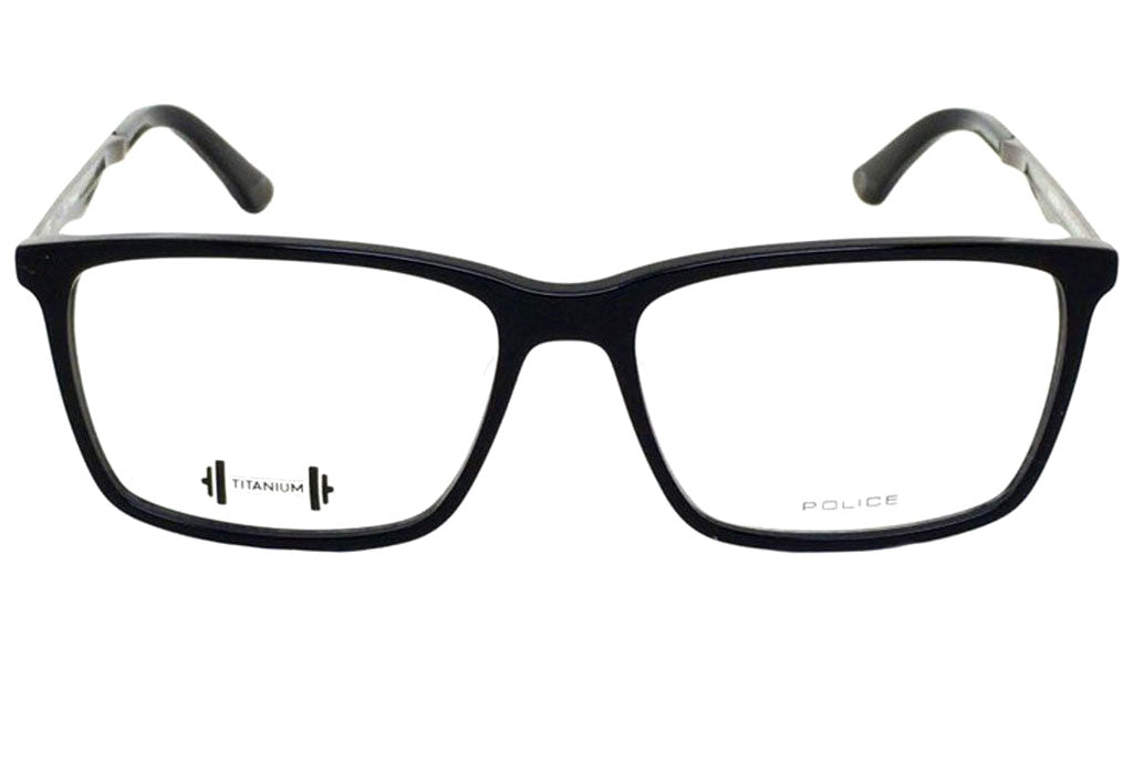 Police VPL683-0700 - OchelariDirect