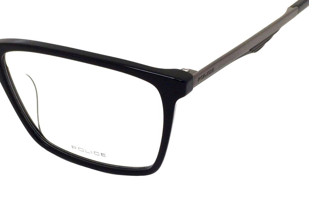 Police VPL683-0700 - OchelariDirect